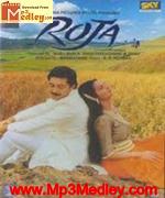 Roja 1993 song download